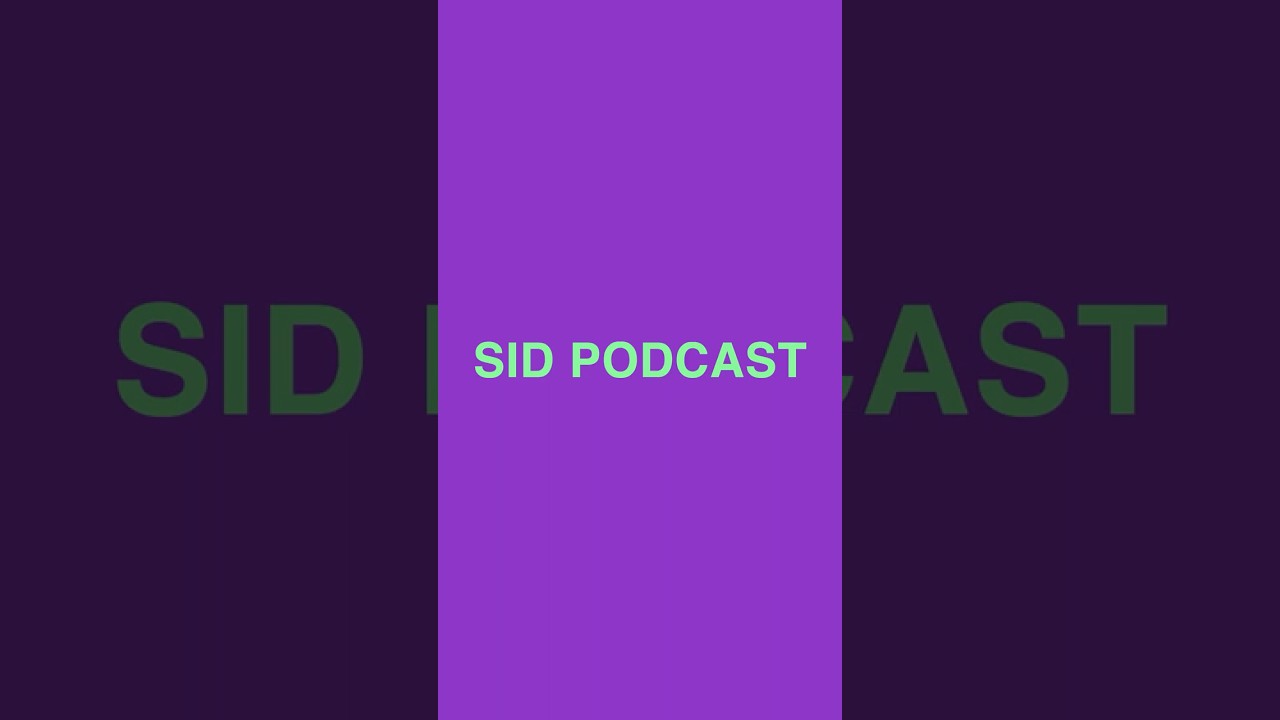 ProZac vs CZM - Worlds first Plasma Climb in a Quake 3 tournament!