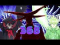 Black Clover Capitolo 368 Spiegato - LO SCONTRO FINALE HA INIZIO! Un Capitolo Ogni 3 Mesi!