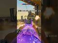 Bro was lost #warzone #callofduty #cod #blackops6
