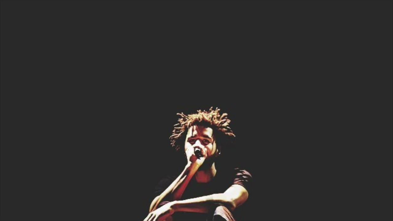 J Cole x Drake Type Beat - 1997