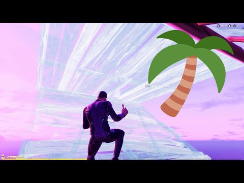 Cabo l Client Work PROJECT FILE AT 15 LIKES Free Editor btw...