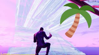 Cabo l Client Work PROJECT FILE AT 15 LIKES Free Editor btw...