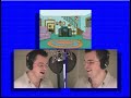 Inside the Recording Booth - Family Guy Mp3 Song