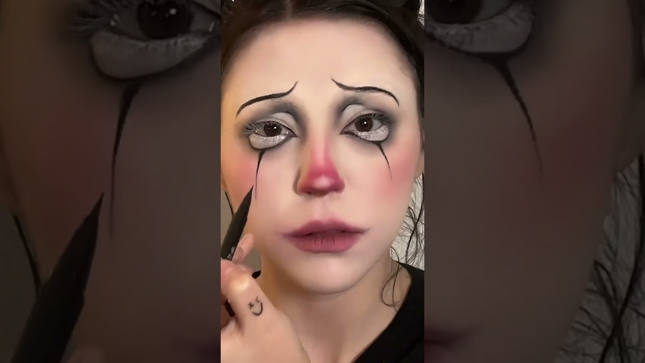 Pacify Her… ✨👀