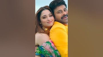 Chiranjeevi😎Sreeleela💕Janvi👸Rasmika💝Pooja💖Alluarjun😎Mahesh👑Tamnna💓dance video Southactor dance video