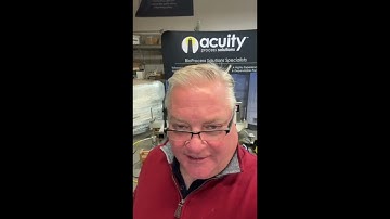 EilerCal: Load-Cell Calibration System for Pharma & BioPharma (Cart Demo)