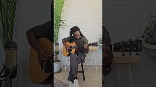 2009 Bourgeois 14 Fret 00 Prototype Acoustic Guitar