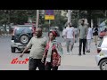 የሁለቱ ጀነራሎች ፍጥጫ || በትግራይ አዲስ አመራር ለመመስረት የተጀመረውእንቅስቃሴ @ethiopianre
