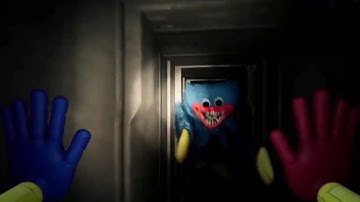 Horror toy in FNF gameplay - Mod Part 1 (Android, iOS)