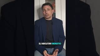 IL SUPPORTO OPERATIVO FA LA DIFFERENZA