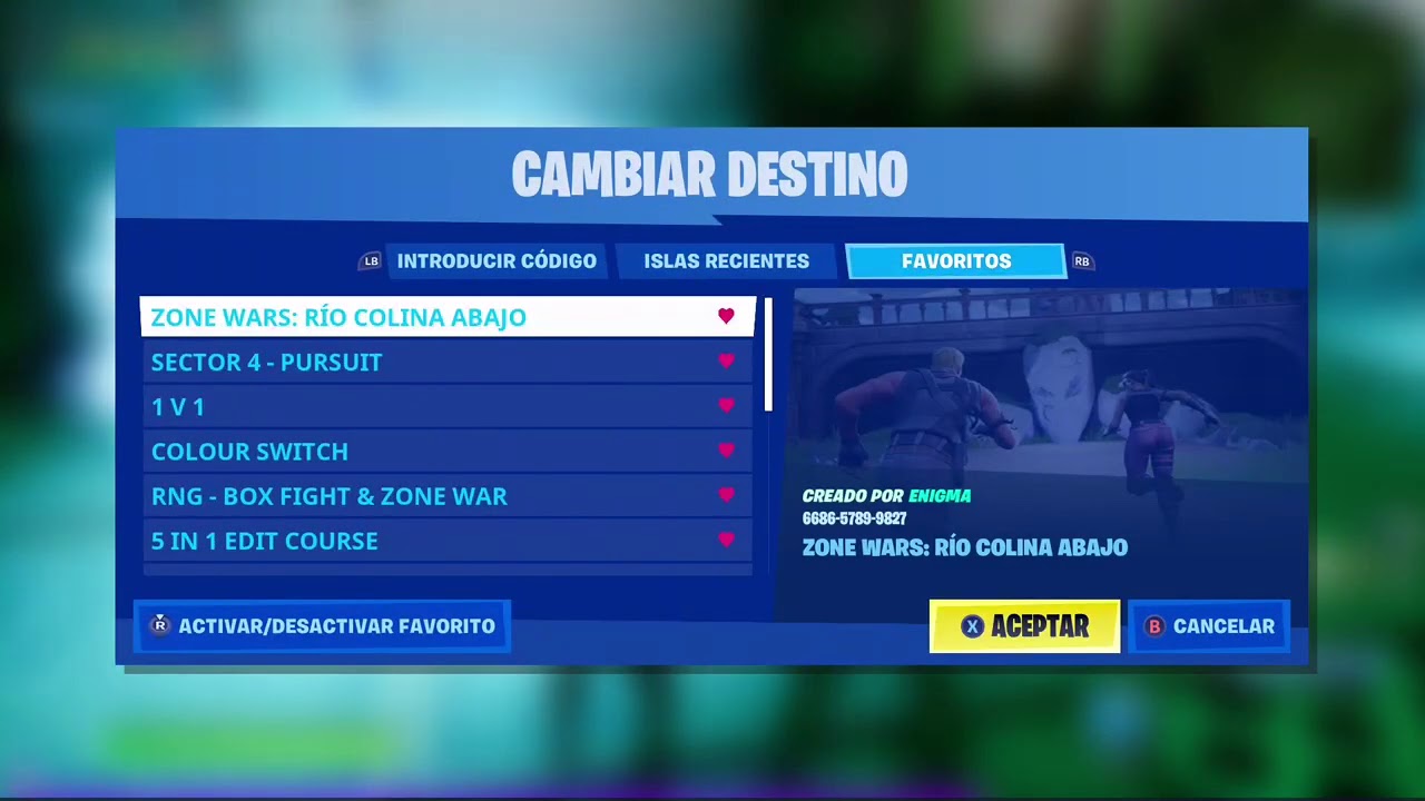 COLOR SWITCH /los sixser\