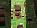placa Xbox one s será q torrou 😳😳😳😳😳
