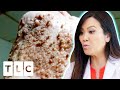 "I've Never Seen Quite An Extensive Case As This!" | Dr. Pimple Popper: Before The Pop