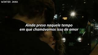 Maroon 5, Wiz Khalifa - Payphone (tradução/legendado)