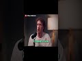 The SHOCKING Reality About Why We Need Both Digital and Physical Connections  #cryptocurrency