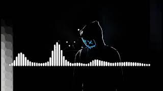 FREE MUSIC - Classical Music Remix - Dubstep Remix- Mozart - Eine Kleine Nachtmusik by Bite Star