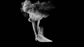 Houdini Tornado Test 1