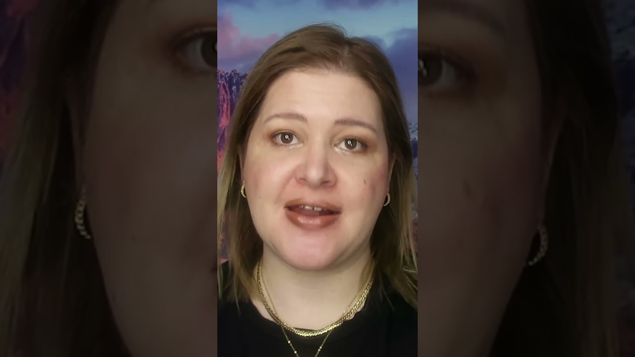 Transform Your Health with Women's Probiotics from Bio360