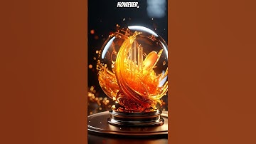 The Myth Debunked: Can UV-C Really Make Bacteria Disappear?