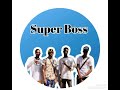 Super boss acha