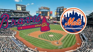 #braves #mets #atlvsnym no live tv will be shown braves vs mets stream
goose sports is a channel that does streams for mlb, nfl, ncaa, and
m...