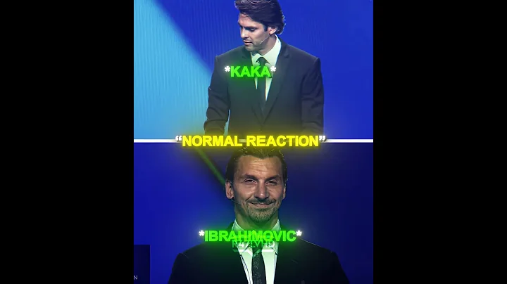 Ronaldo & Buffon Troll Barcelona 🤯😂