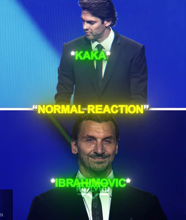 Ronaldo & Buffon Troll Barcelona 🤯😂