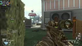 Spawn rush much