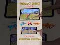 Galaxy Z Fold 6 Vs SAMSUNG S25 ULTRAрџ Ђ Vs Evo AK Vs Evo M4A1 FREEFIRE GUN TEST Freefire Shorts Galaxy Z Fold 6 Vs SAMSUNG S25 ULTRAрџ Ђ Vs Evo AK Vs Evo M4A1 FREEFIRE GUN TEST Freefire Shorts