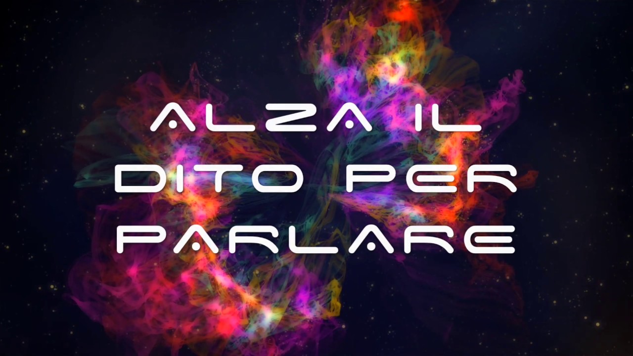 Drashi Vertigine (Prod. Drashi) YouTube