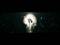 PAMAJ Movie NHD PAMAJ Movie NHD