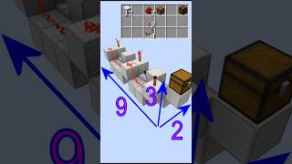Tutorial: Double-Tap Chest (Hidden Input) [Java & Bedrock]