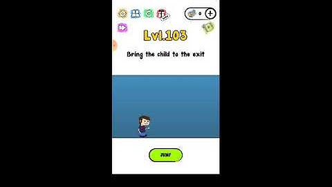 Trick Me level 103||Walkthrough Solution