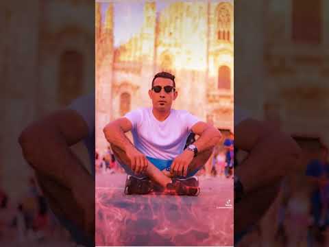 ما تخفيش ياما على إيه أحلي واجمل فيديو هتشوفه