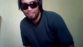 Capture 20090122