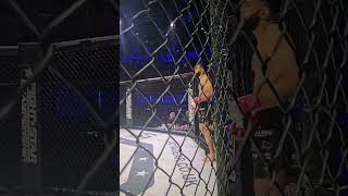 Addy Khan Is In The Building