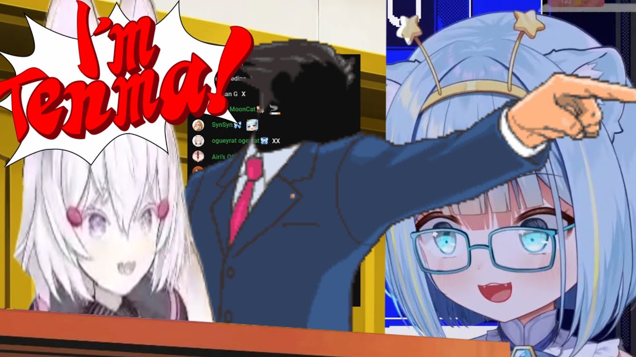 Jelly vs Chat 2: Gaslighting for All.