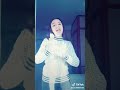 بنت تبدع في تقليد أغنية مسلسل حب للايجار