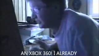 Agk Episode 3 Angry German Kids Birthday