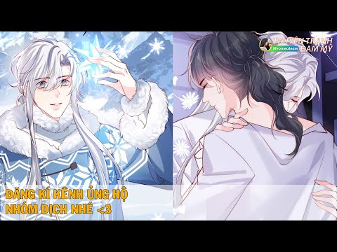 Video CHAP 38 | CÁC NGUYÊN SOÁI ĐỒNG LOẠT ĐÒI LY HÔN |... - youtube