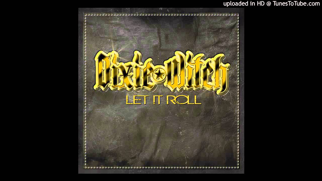 Watch Dixie Witch - "Automatic Lady" on YouTube Watch Dixie Witch - "Automatic Lady" on YouTube