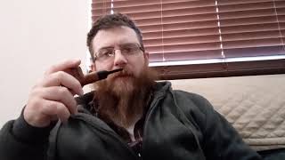 **Special Live Today At 3:00pm EST With Mrs. All Briar'd Up and Thank You Again Steve!!!