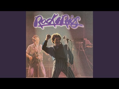 El Blues Del