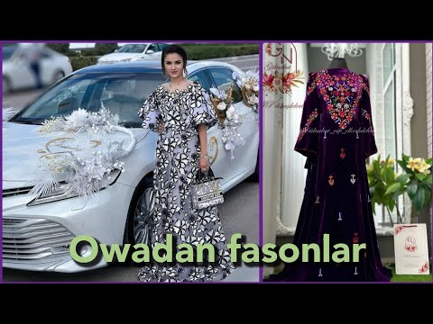 IN MODA FASONLAR 2023, owadan fasonlar instagram