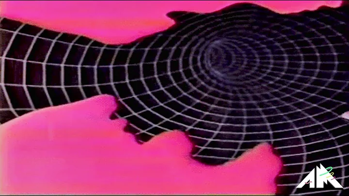 Sven K - Triiviael
