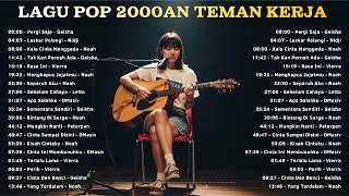 playlist Nostalgia Masa Sma   Playlist Geishanidjinoahvierra