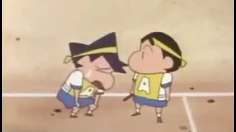 تحميل クレヨンしんちゃん 泣ける話ランキング 感動する回