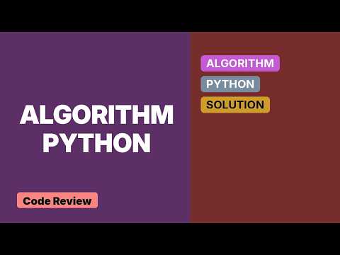 Longest word in dictionary that is a subsequence of a given string (2 Solutions!!)