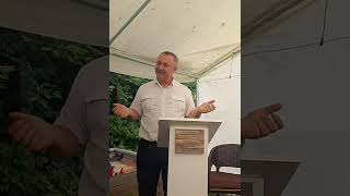 Михаил Козин . Христос может понять любого человека и помочь 05.07.26