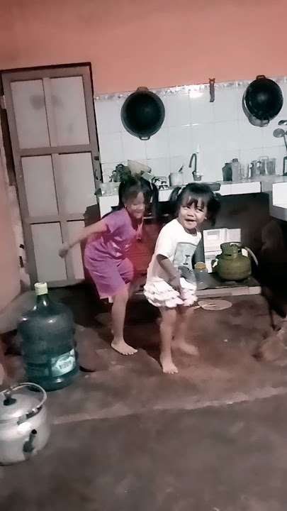 Iah iwak iah tik tok #shorts #viralshorts #shortviral